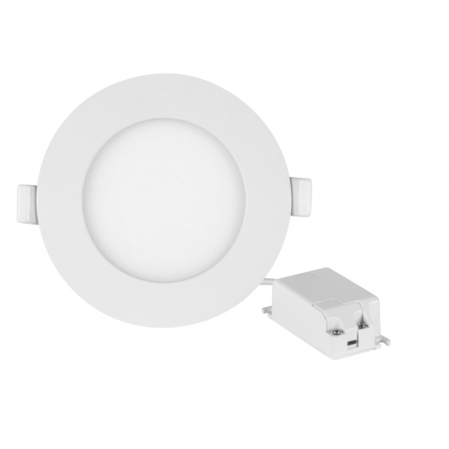 Spot LED 12W 2700k, UltraLux