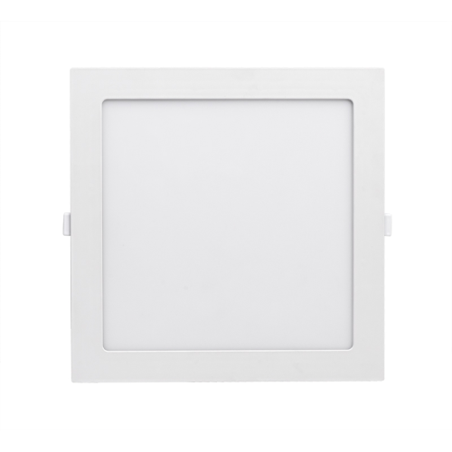 Spot LED patrat 24W 4200k, UltraLux