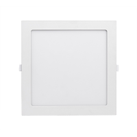 Spot LED patrat 24W 4200k, UltraLux