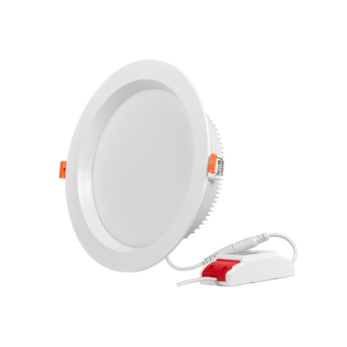 Spot LED 18W 4200k IP44, UltraLux