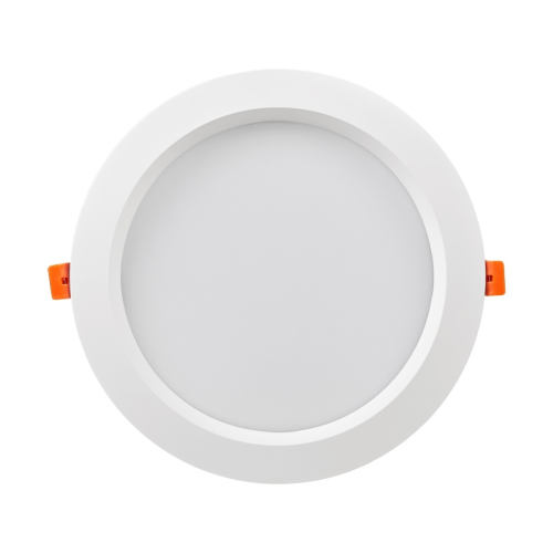 Spot LED 18W 4200k IP44, UltraLux