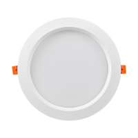 Spot LED 18W 4200k IP44, UltraLux