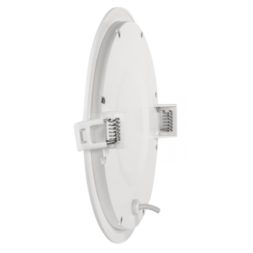 Spot LED 18W 2700k, UltraLux