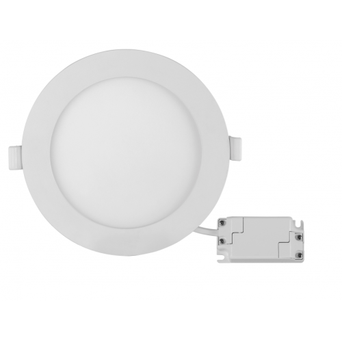 Spot LED 18W 2700k, UltraLux