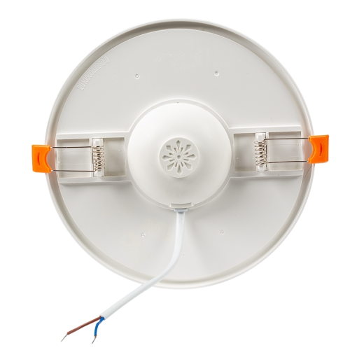 Spot LED cu bride de montaj ajustabile 18W 4200k, UltraLux