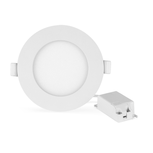 Spot LED 6W 4200k, UltraLux