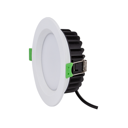 Spot LED dimabil 10W, UltraLux