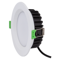 Spot LED dimabil 10W, UltraLux