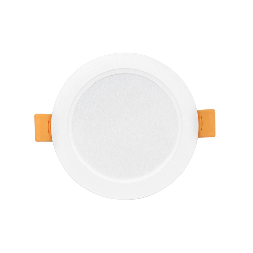 Spot LED 5W IP54, UltraLux