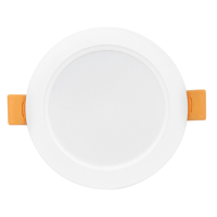 Spot LED 5W IP54, UltraLux