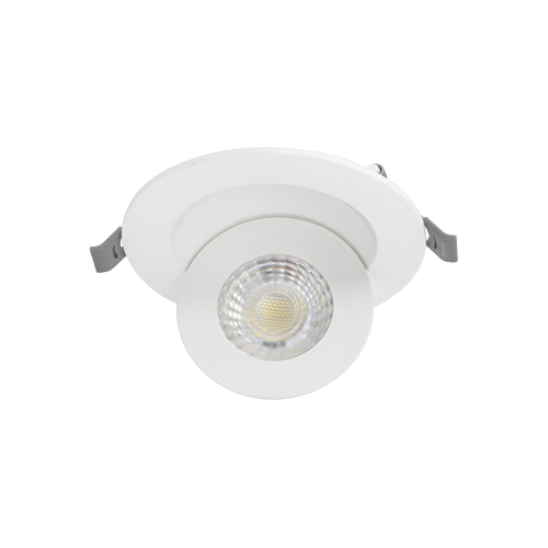 Spot LED downlight 7W, UltraLux