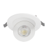 Spot LED downlight 7W, UltraLux