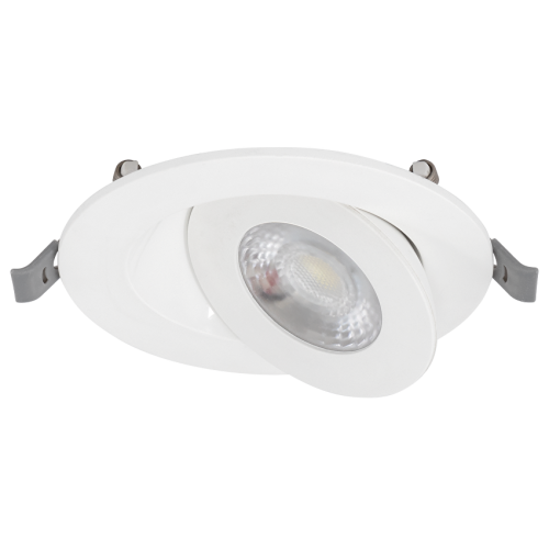 Spot LED downlight 7W, UltraLux