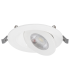 Spot LED downlight 7W, UltraLux