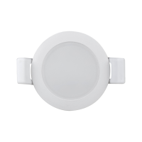 Spot LED 4W 2700K, UltraLux
