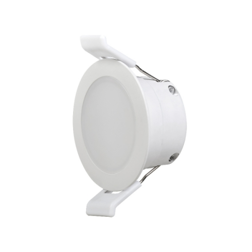 Spot LED 4W 2700K, UltraLux