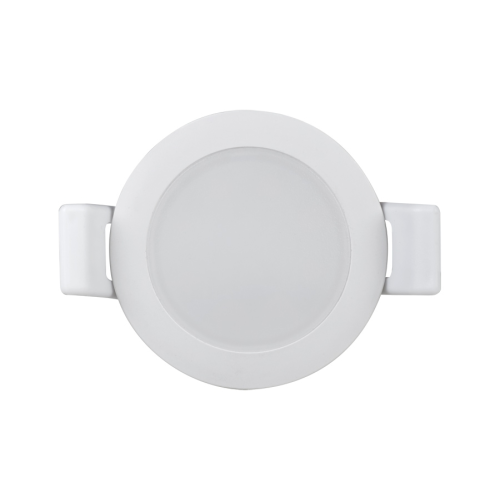 Spot LED 4W 2700K, UltraLux