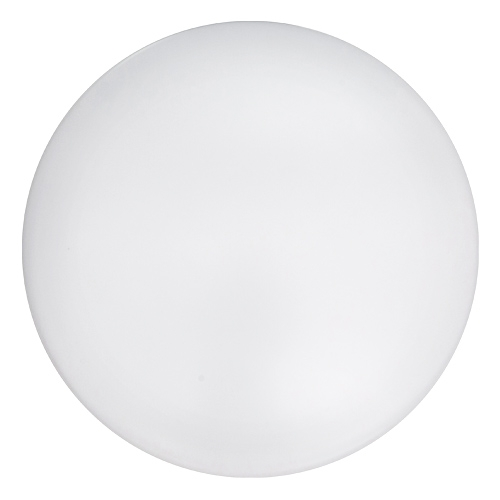 Aplica LED 12W 2700K, UltraLux