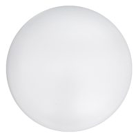 Aplica LED 12W 2700K, UltraLux