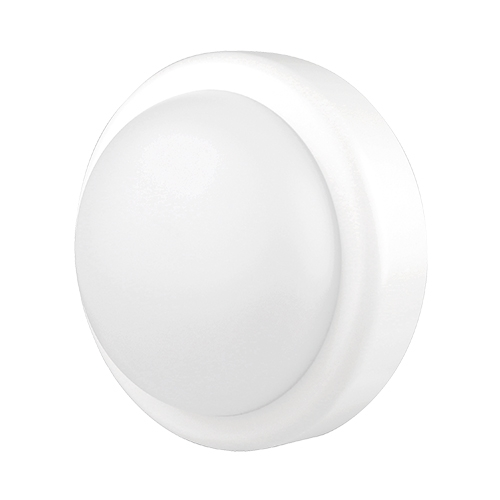 Aplica LED 14W 4200K IP44, UltraLux