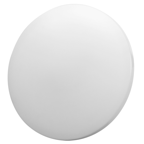Aplica LED slim 12W 4200K, UltraLux
