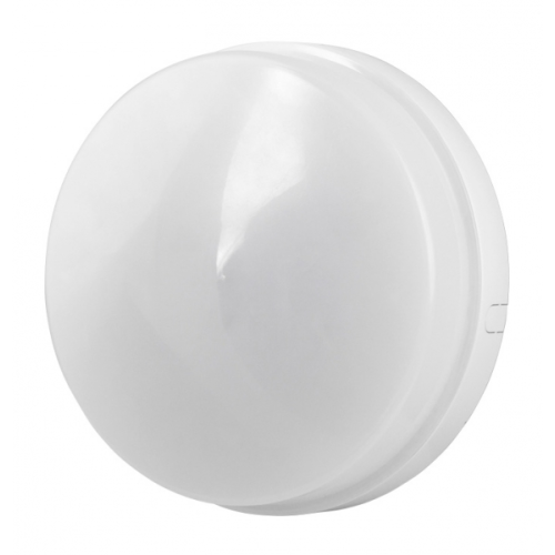 Aplica LED 10W 4200K IP44, UltraLux
