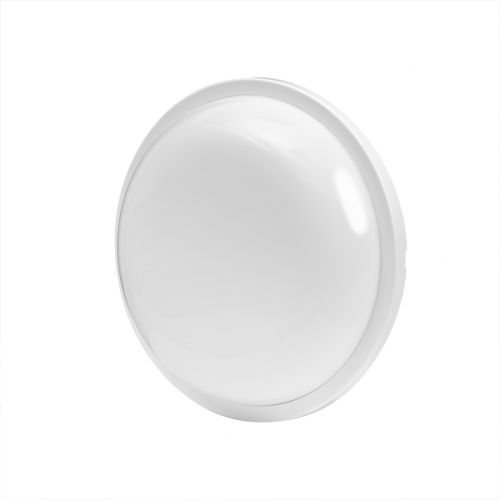 Aplica LED 24W 4200K IP54, UltraLux