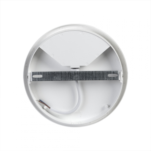 Aplica LED 24W 4200K IP54, UltraLux