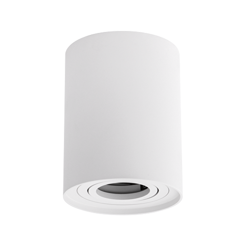 Aplica 35W GU10, UltraLux
