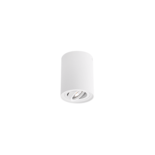 Aplica 35W GU10, UltraLux