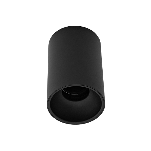 Aplica 35W GU10, UltraLux