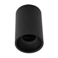Aplica 35W GU10, UltraLux