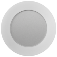 Plafoniera LED 15W 4000K IP65, UltraLux