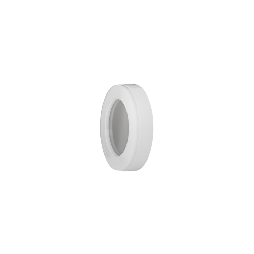 Plafoniera LED 15W 4000K IP65, UltraLux