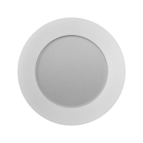 Plafoniera LED 15W 4000K IP65, UltraLux