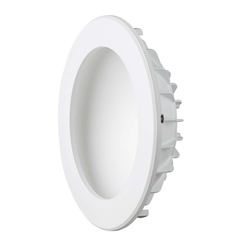 Aplica LED cu lumina indirecta 20W 2700K, UltraLux