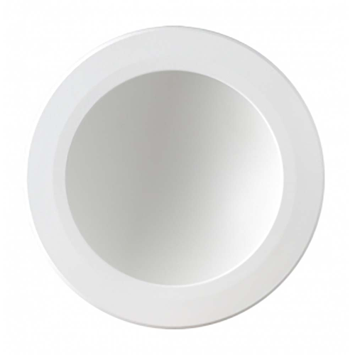 Aplica LED cu lumina indirecta 20W 2700K, UltraLux