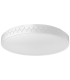 Plafoniera LED decorativa dimabila CCT 60W, UltraLux