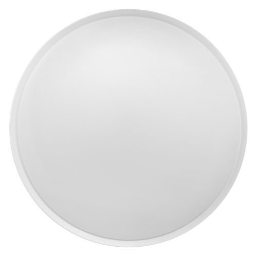 Plafoniera LED decorativa dimabila CCT 60W, UltraLux