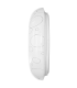 Plafoniera LED decorativa 18W 2700K, UltraLux