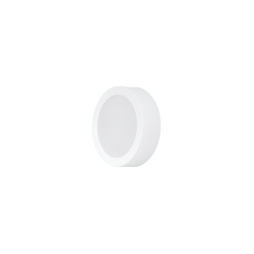 Cadru montare suprafata spot 18W, UltraLux