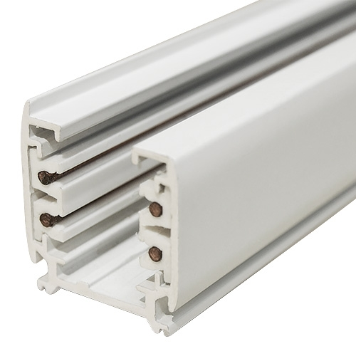 Sina proiector LED 4 pini 1m, UltraLux
