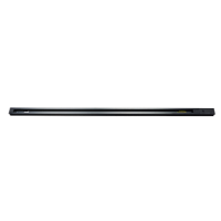 Sina proiector 2 pini 2m neagra, UltraLux