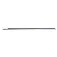 Sina proiector 2 pini 2m alba, UltraLux