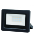 Proiector LED slim 10W 4200K IP65, UltraLux