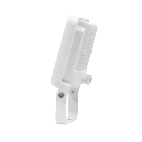 Proiector LED orbire redusa 10W 4200K IP65, UltraLux