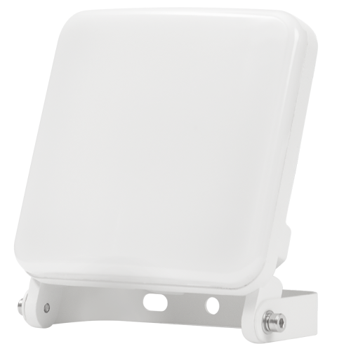 Proiector LED orbire redusa 10W 4200K IP65, UltraLux