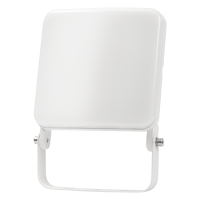 Proiector LED orbire redusa 10W 4200K IP65, UltraLux