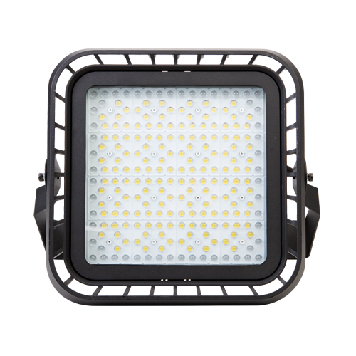Proiector LED profesional dimabil 150W 5000K IP66, UltraLux