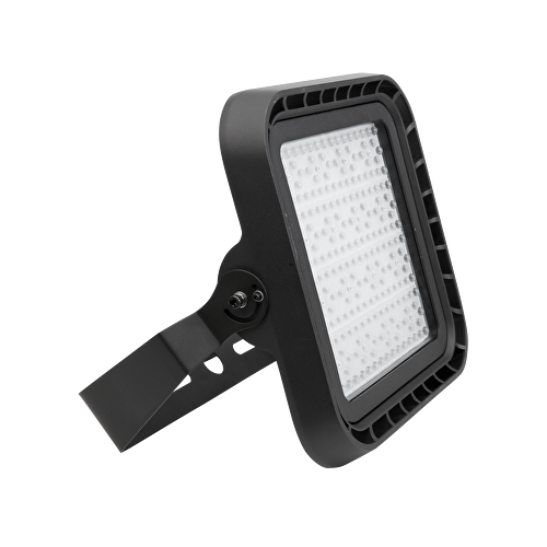 Proiector LED profesional dimabil 150W 5000K IP66, UltraLux